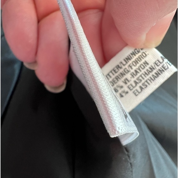 Escada Women's Jacket - Picture 13 of 16